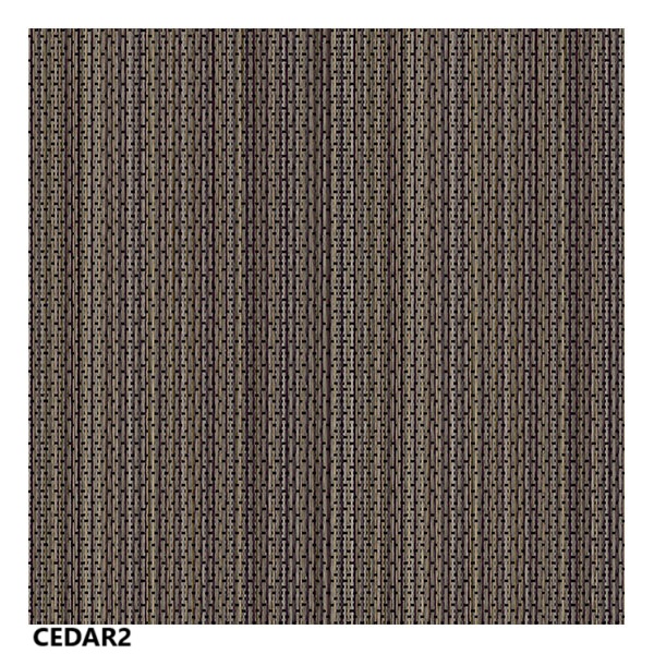 73310S Spring Base Chaise Replacement sling -Homecrest - Image 8